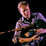 Angus Live