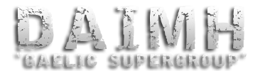 www.daimh.net