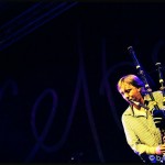 Angus Celtic Connections