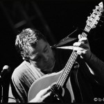 Colm Celtic Connections