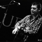 Ross Celtic Connections