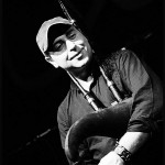 Anxo Celtic Connections