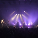 Daimh Tatihou Live 3