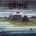 THE HEBRIDEAN SESSIONS