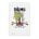 Daimh Tea Towel